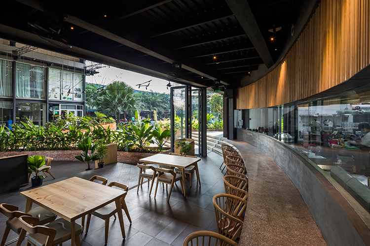 IPUDDO Takashi Niwa Architects (6)