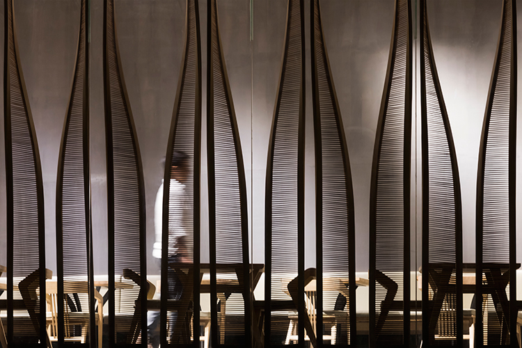 IPUDDO Takashi Niwa Architects (8)