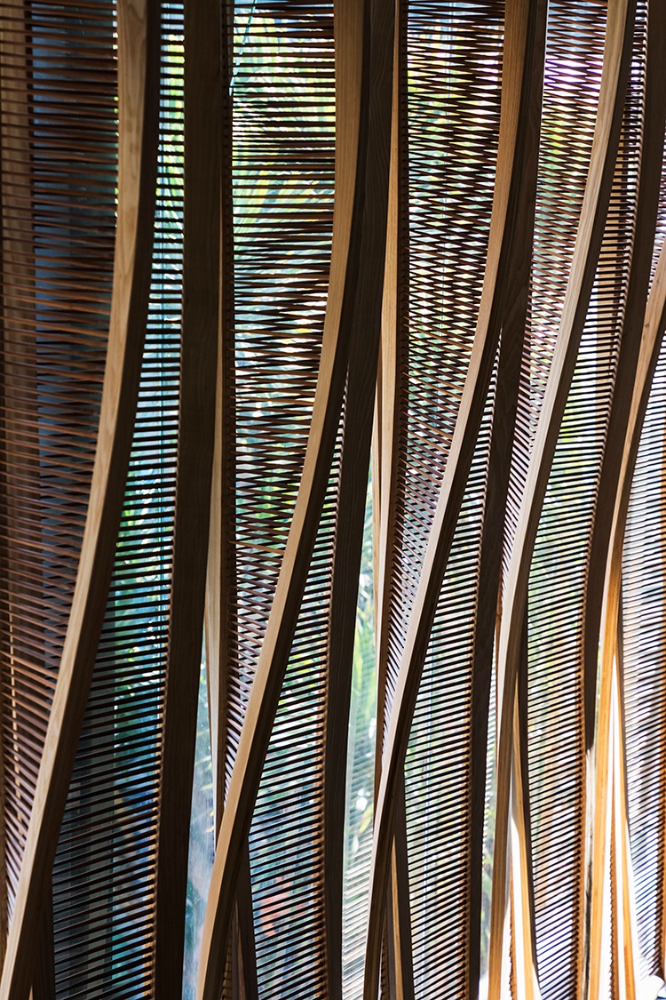 IPUDDO Takashi Niwa Architects (9)