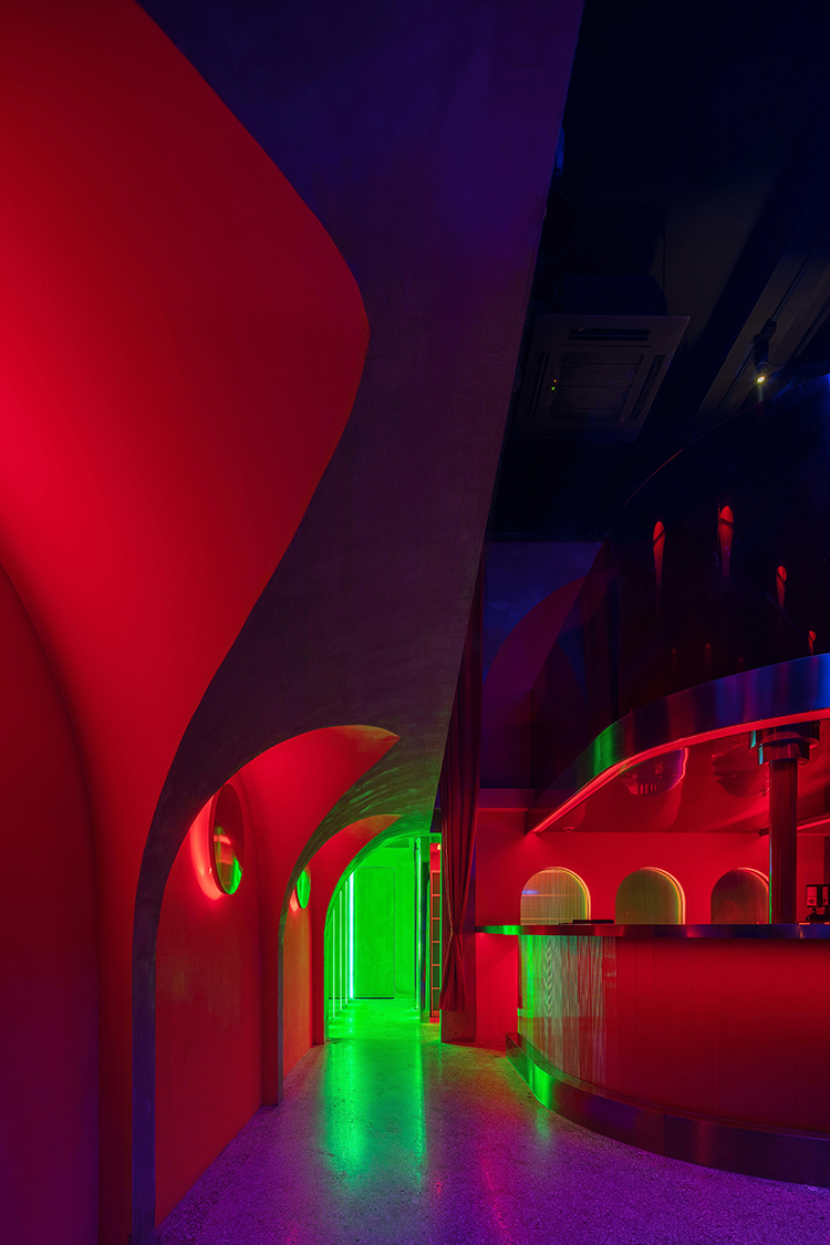 Molly Club JH Architecture (13)