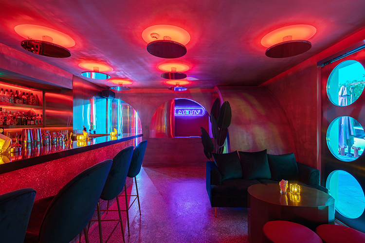 Molly Club JH Architecture (15)