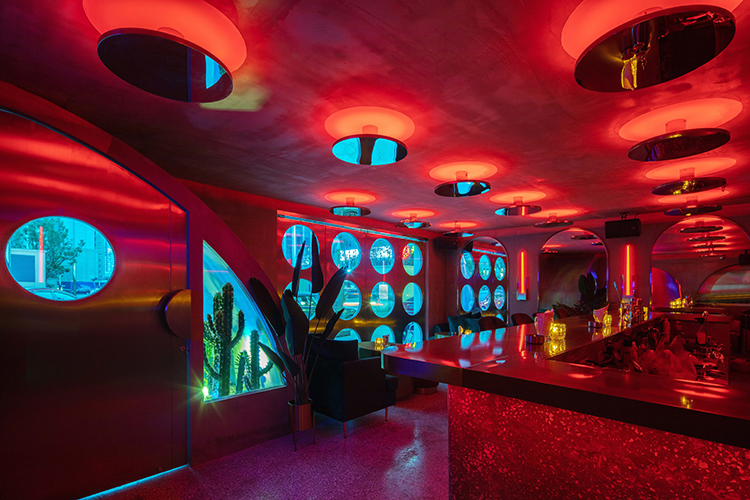 Molly Club JH Architecture (16)