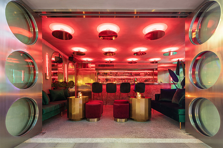 Molly Club JH Architecture (17)