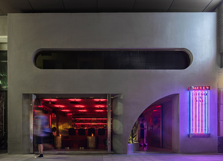 Molly Club JH Architecture (18)