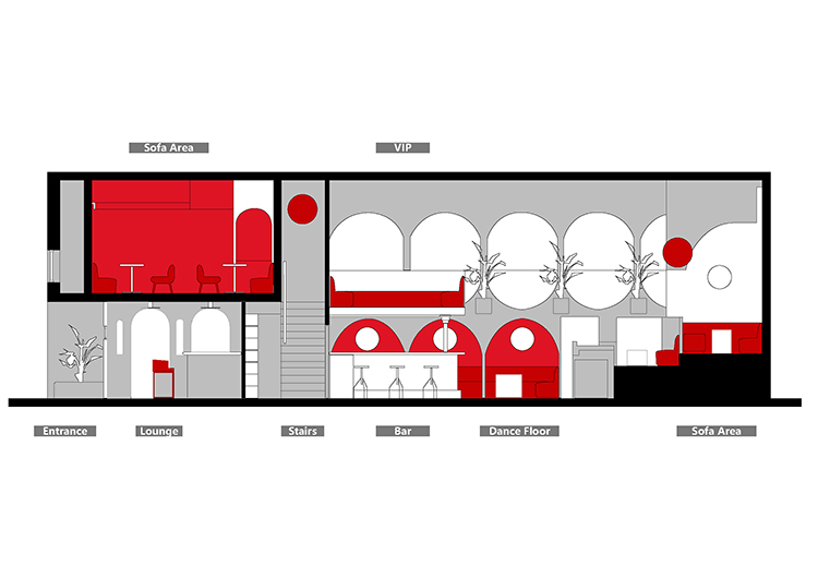 Molly Club JH Architecture (3)