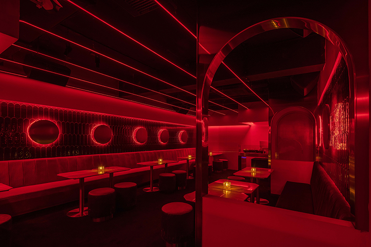 Molly Club JH Architecture (4)