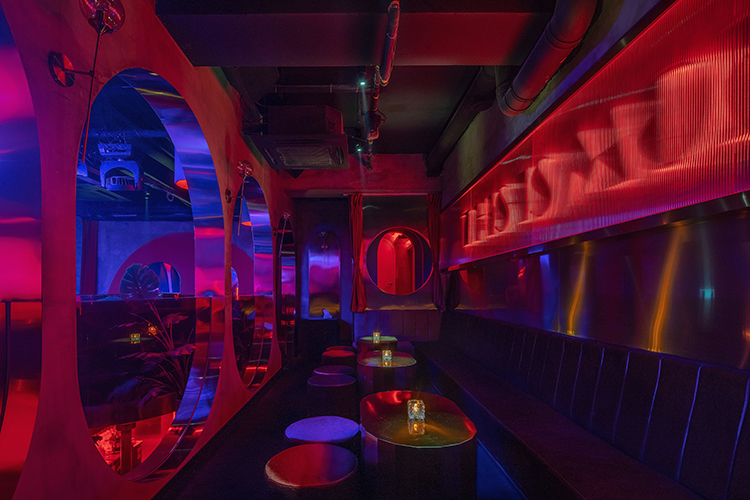 Molly Club JH Architecture (6)