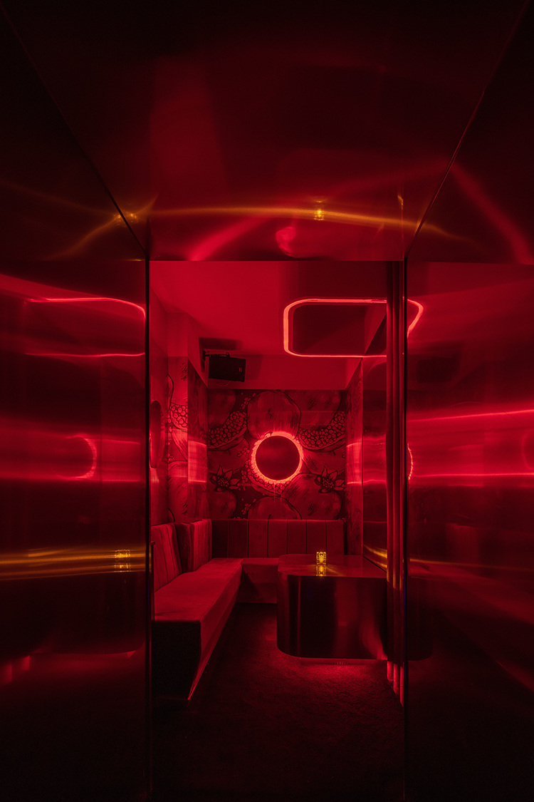 Molly Club JH Architecture (8)