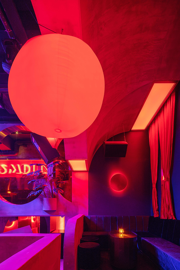 Molly Club JH Architecture (9)