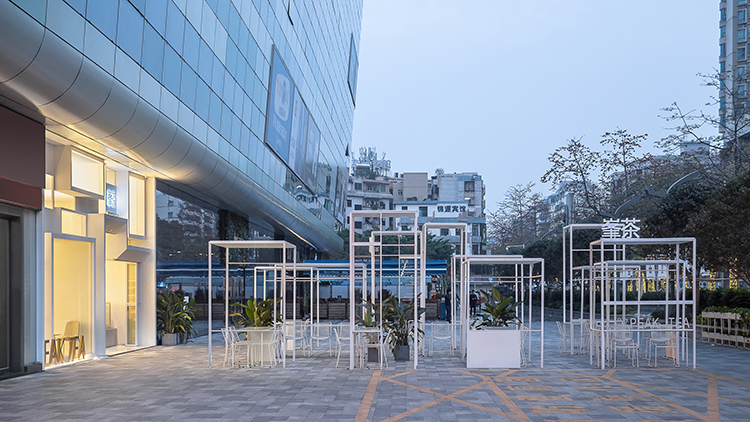 Peak Tea Onexn Architects (10)