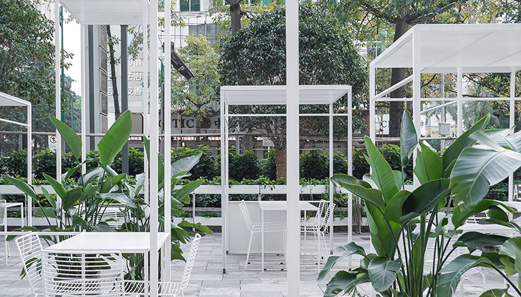 Peak Tea Onexn Architects (12)