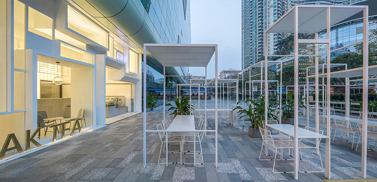 Peak Tea Onexn Architects (17)