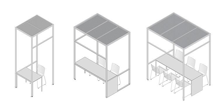 Peak Tea Onexn Architects (18)