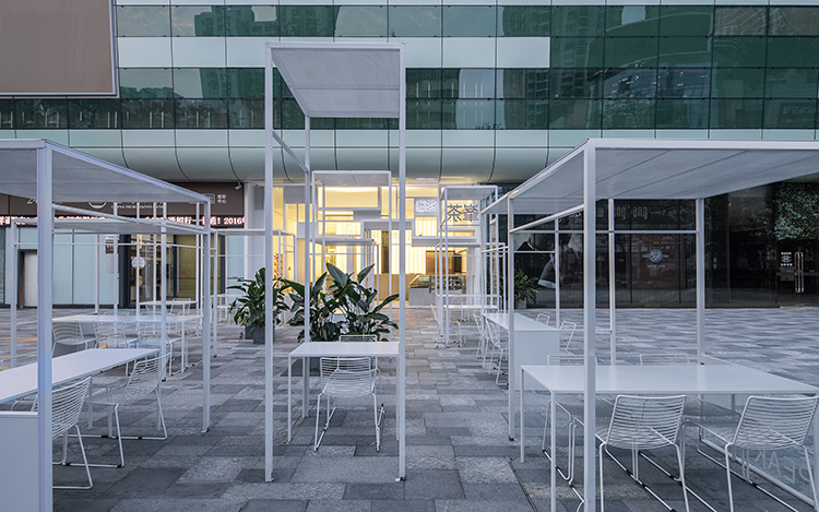 Peak Tea Onexn Architects (22)