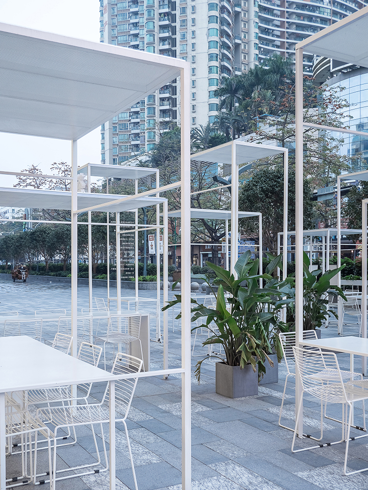 Peak Tea Onexn Architects (23)