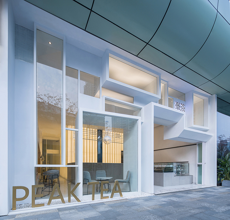 Peak Tea Onexn Architects (25)