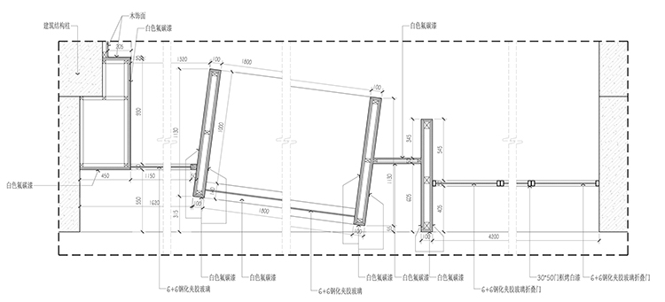 Peak Tea Onexn Architects (3)