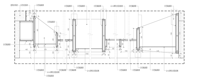 Peak Tea Onexn Architects (4)