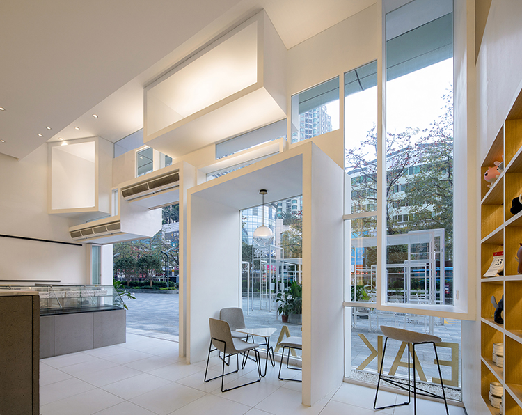 Peak Tea Onexn Architects (6)