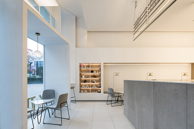 Peak Tea Onexn Architects (8)
