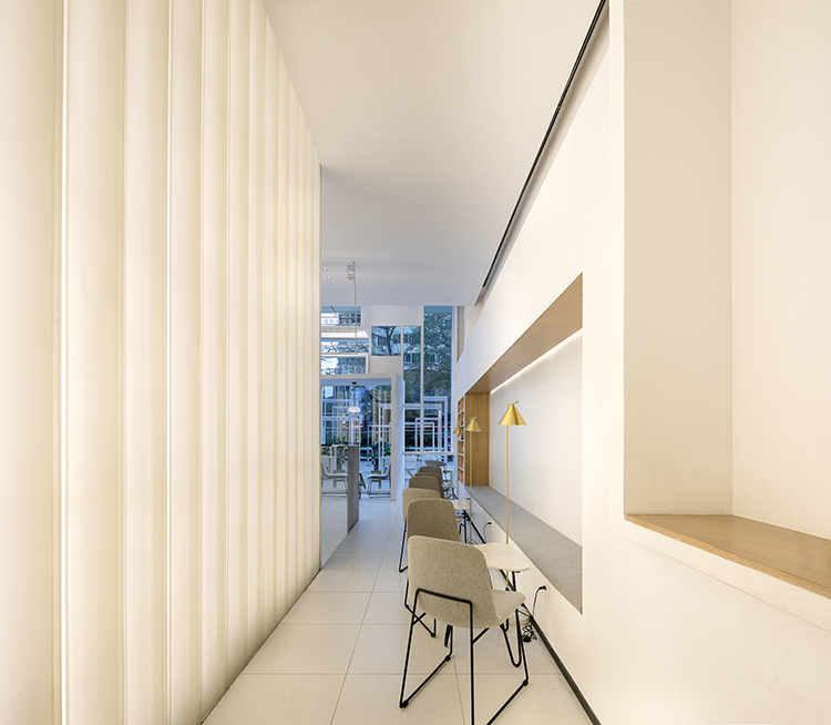 Peak Tea Onexn Architects (9)