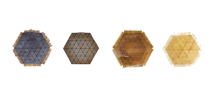 aguahoja nery oxman the mediated matter group (10)