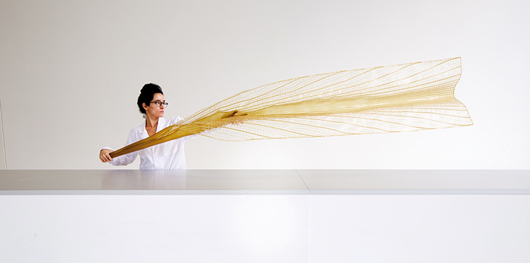 aguahoja nery oxman the mediated matter group (2)
