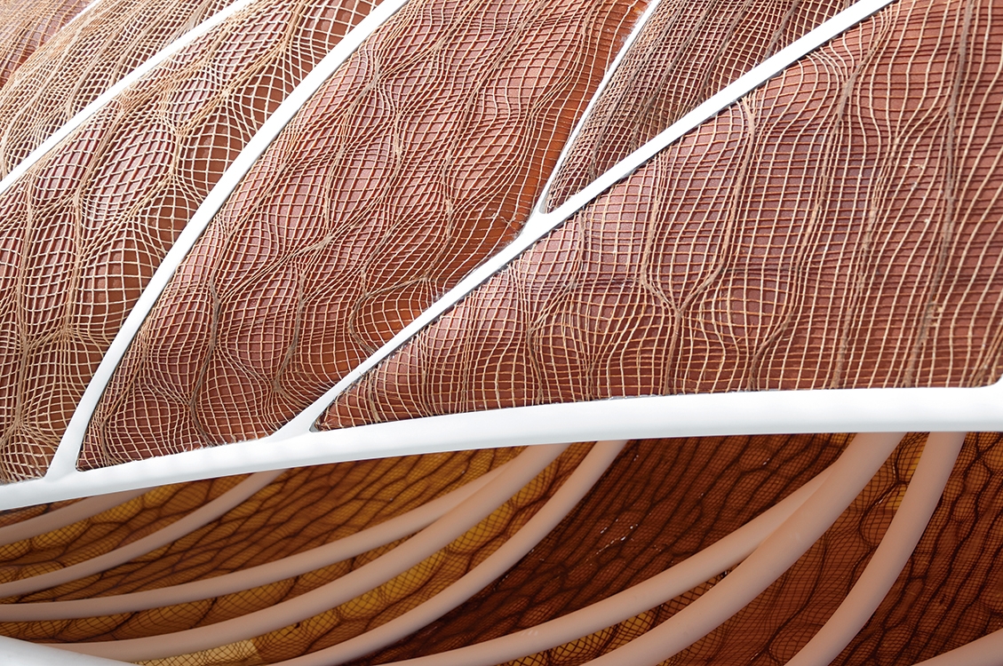 aguahoja nery oxman the mediated matter group (8)