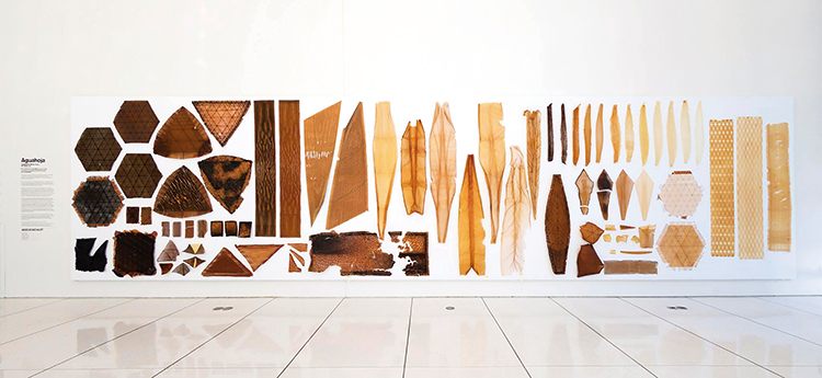 aguahoja nery oxman the mediated matter group (9)
