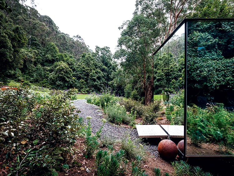 cabina exterior kangaroo yalley (2)