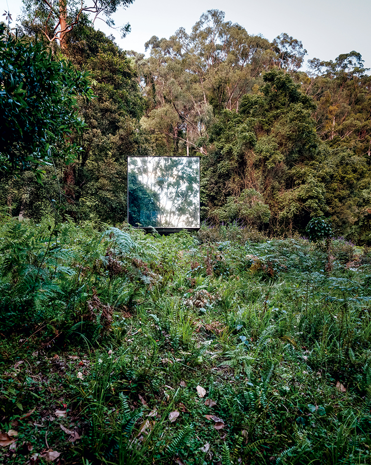 cabina exterior kangaroo yalley (6)