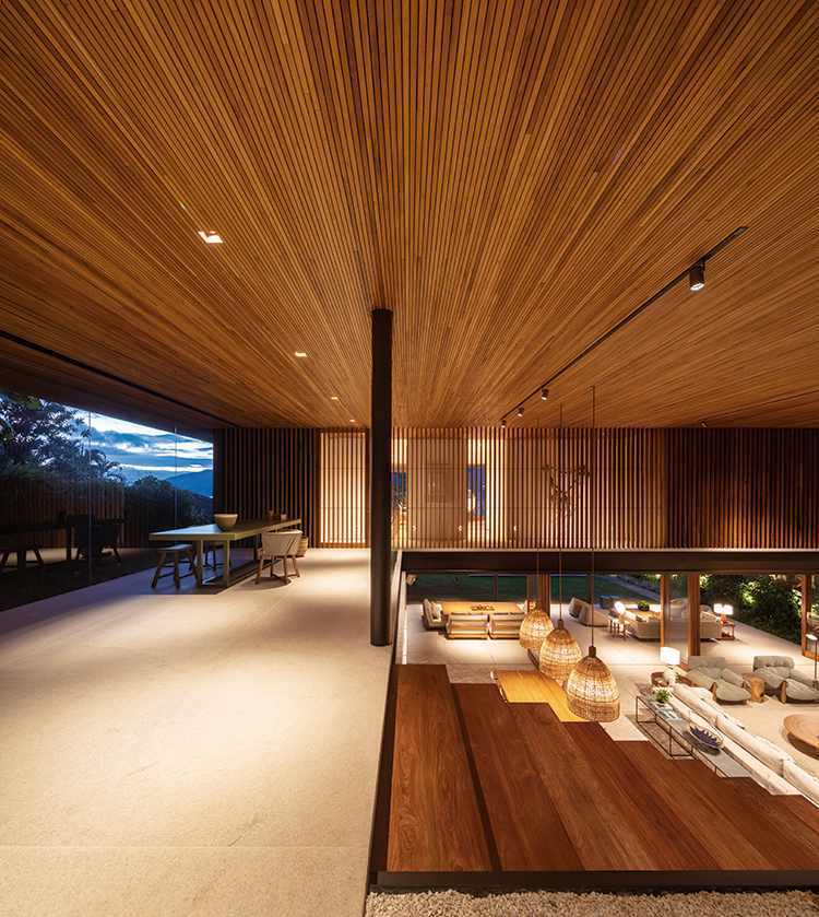 casa CMA jacobsen arquitectura (1)