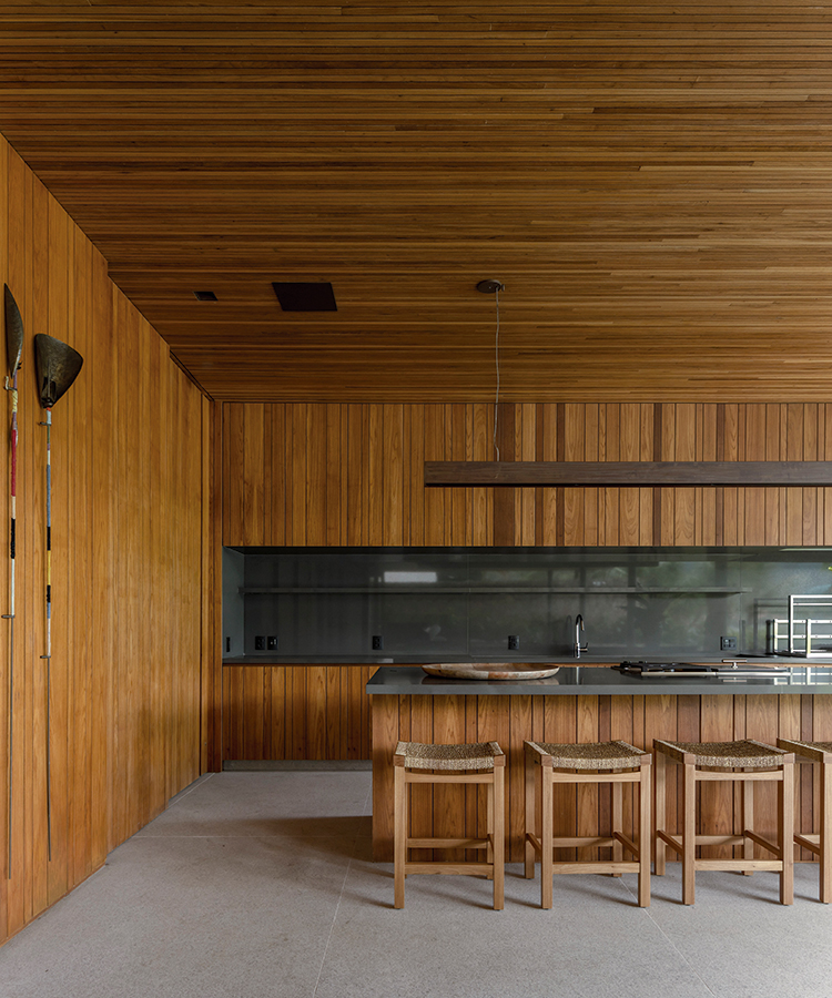 casa CMA jacobsen arquitectura (12)