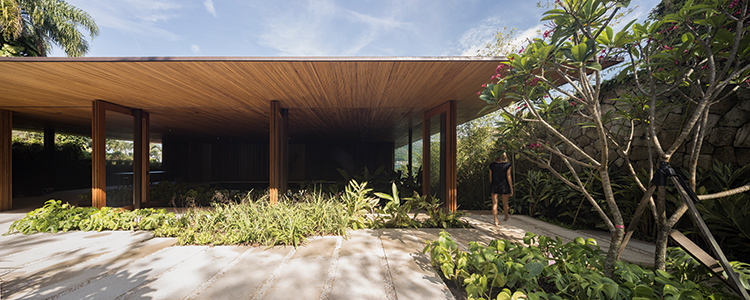 casa CMA jacobsen arquitectura (13)