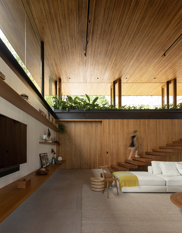 casa CMA jacobsen arquitectura (14)