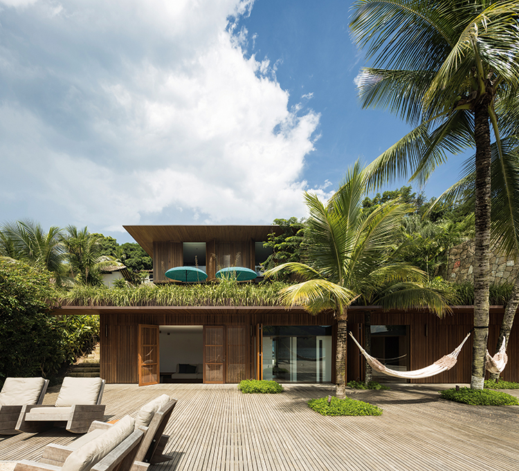 casa CMA jacobsen arquitectura (15)