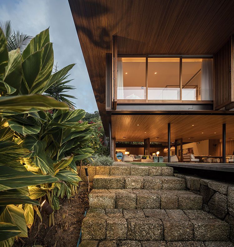 casa CMA jacobsen arquitectura (2)