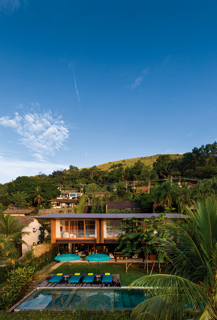 casa CMA jacobsen arquitectura (4)