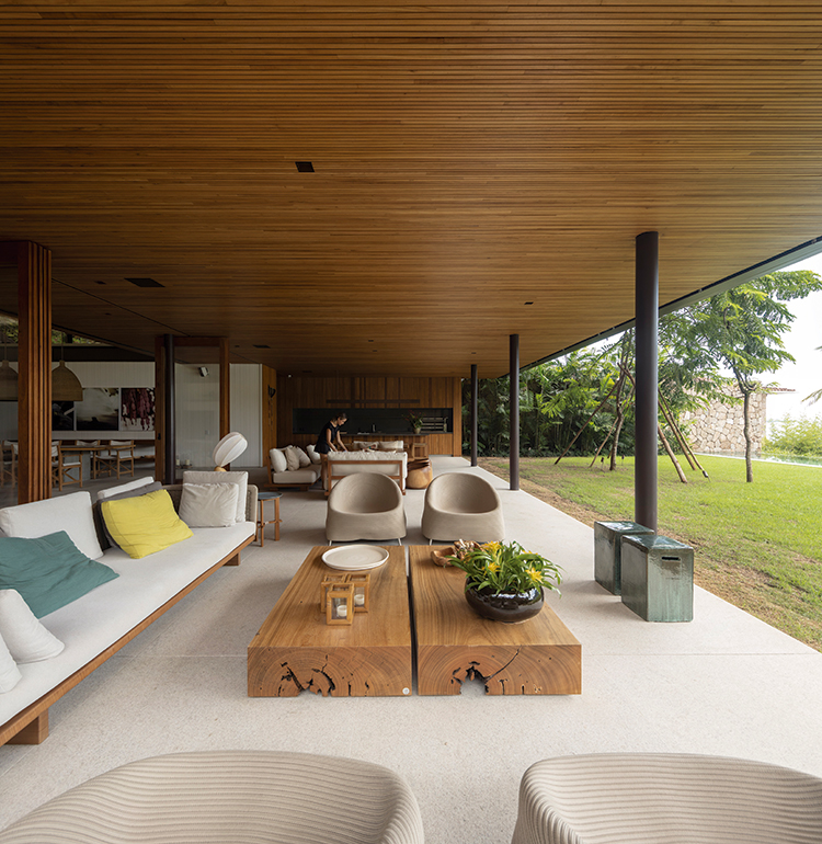 casa CMA jacobsen arquitectura (6)