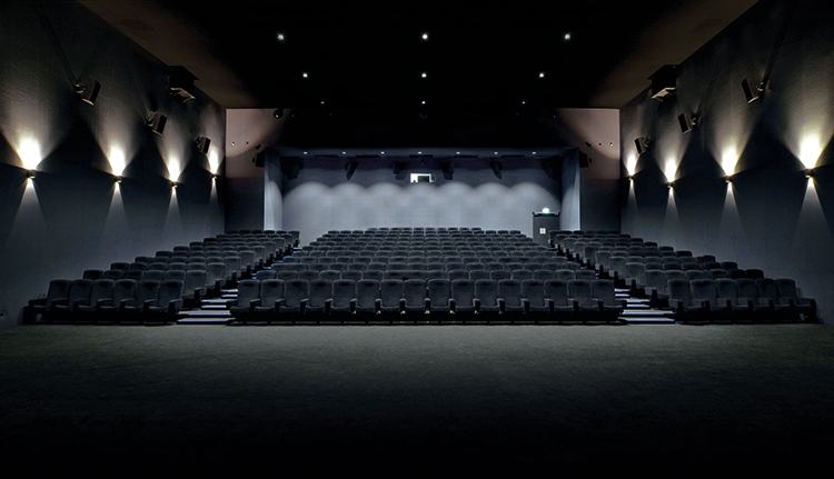 cine de riom arcadia (10)