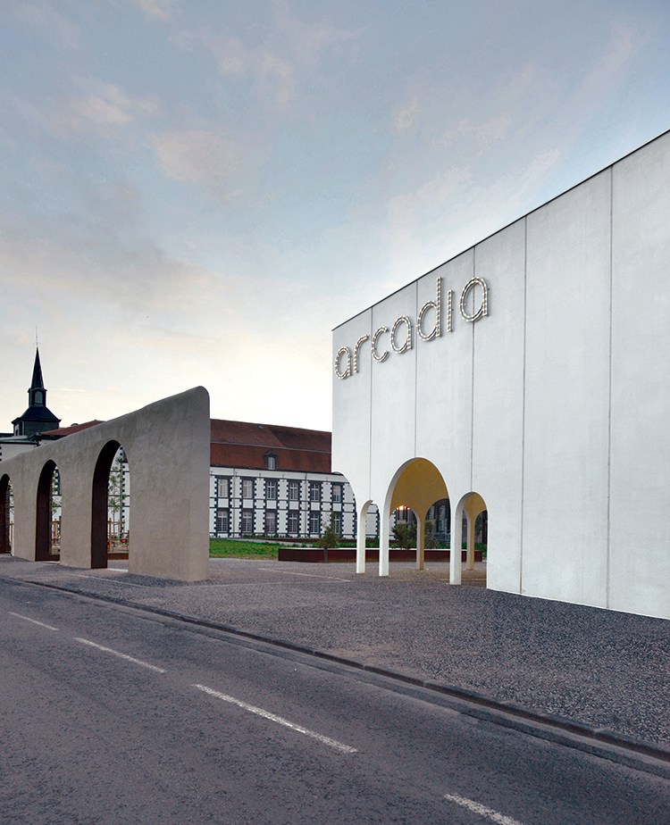 cine de riom arcadia (4)