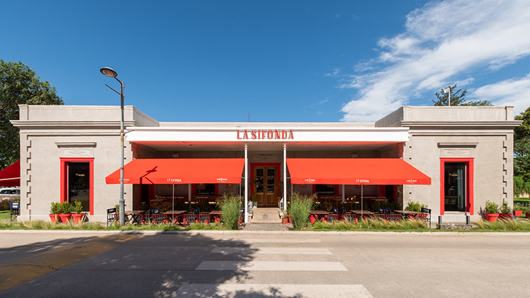 la sifonda 2 estudio montevideo ph viramonte (12)