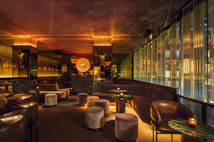 restaurante marcus atelier zebulon perron (1)