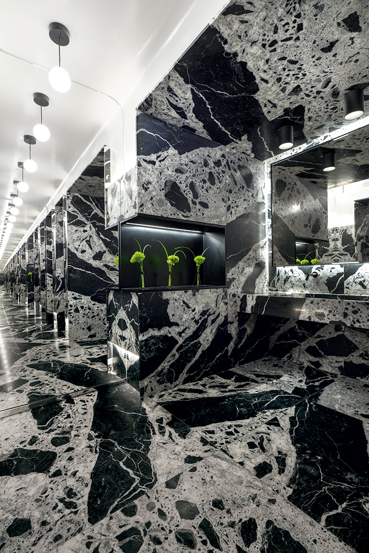 restaurante marcus atelier zebulon perron (10)