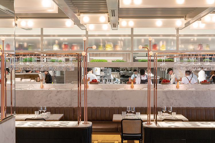 restaurante marcus atelier zebulon perron (11)