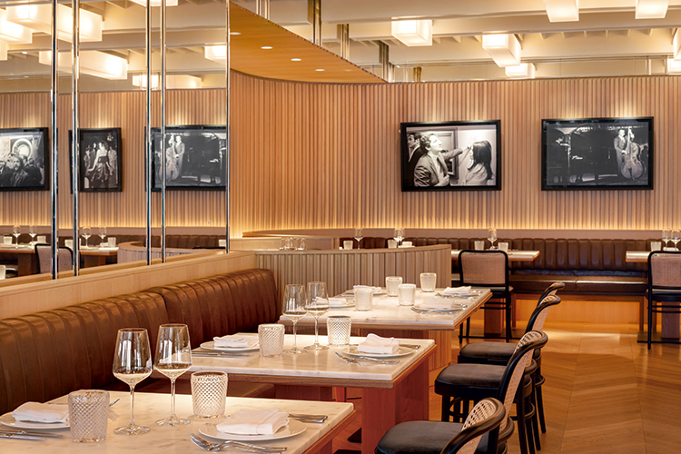 restaurante marcus atelier zebulon perron (12)