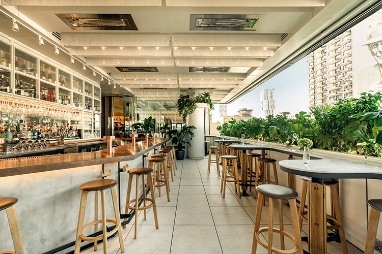 restaurante marcus atelier zebulon perron (2)