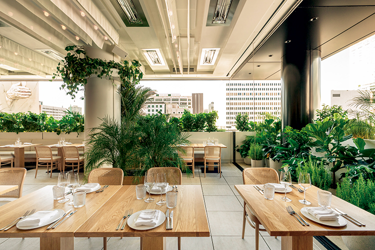 restaurante marcus atelier zebulon perron (3)