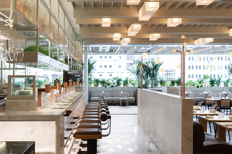 restaurante marcus atelier zebulon perron (7)