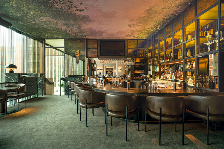 restaurante marcus atelier zebulon perron (8)